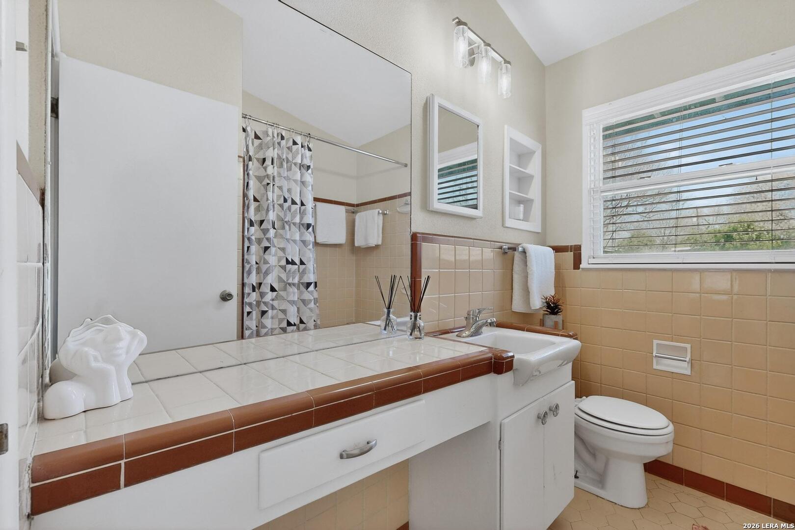 414 Sharon San Antonio TX 78216