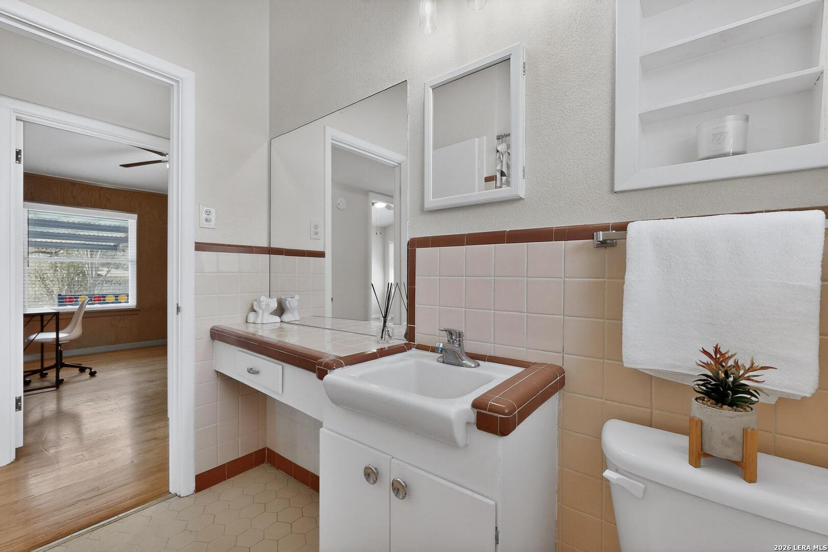 414 Sharon San Antonio TX 78216