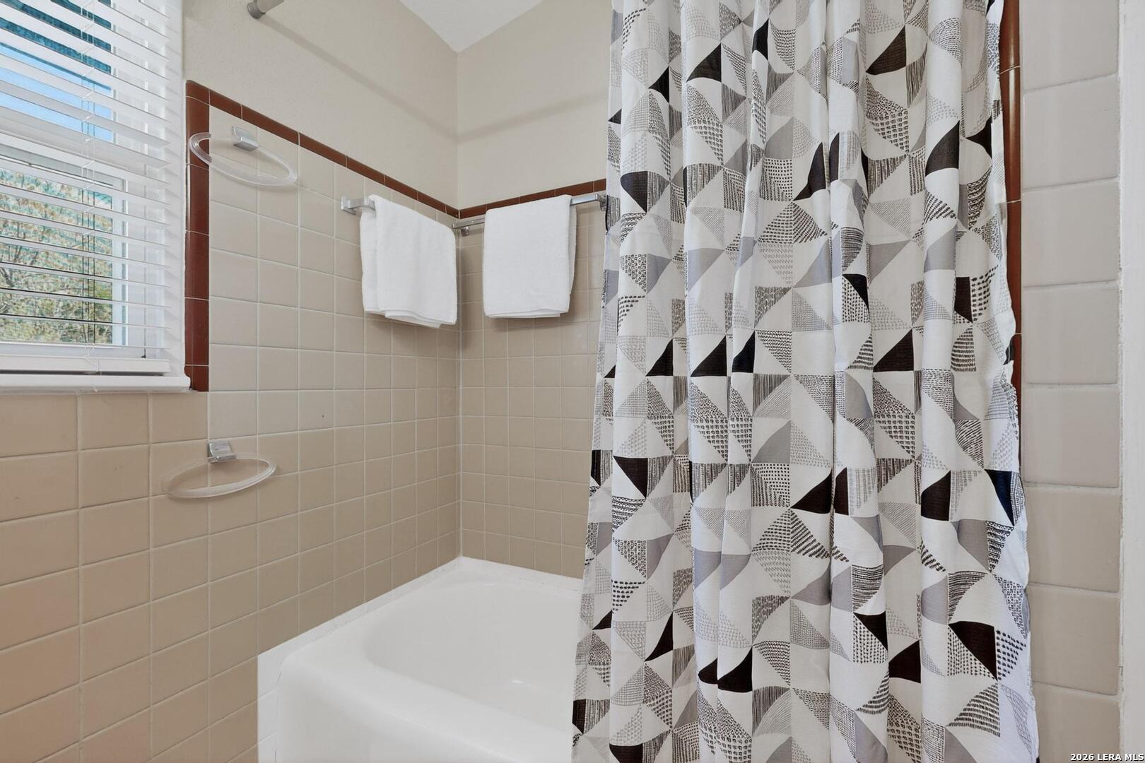 414 Sharon San Antonio TX 78216