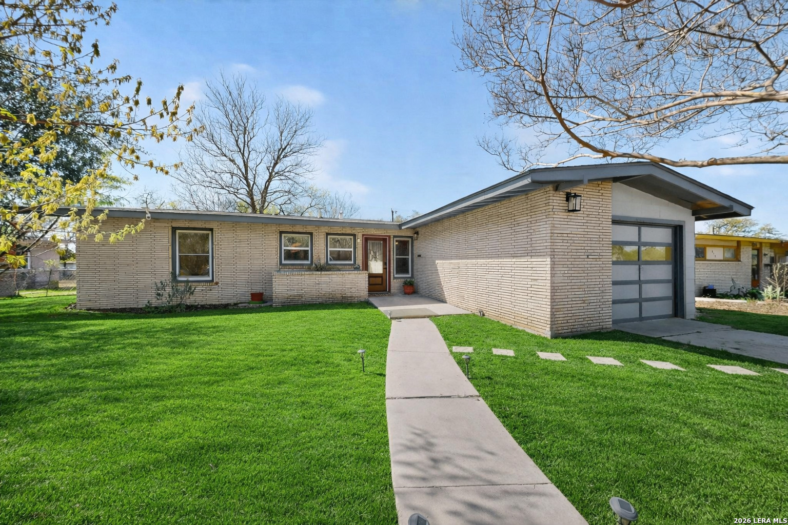 414 Sharon San Antonio TX 78216