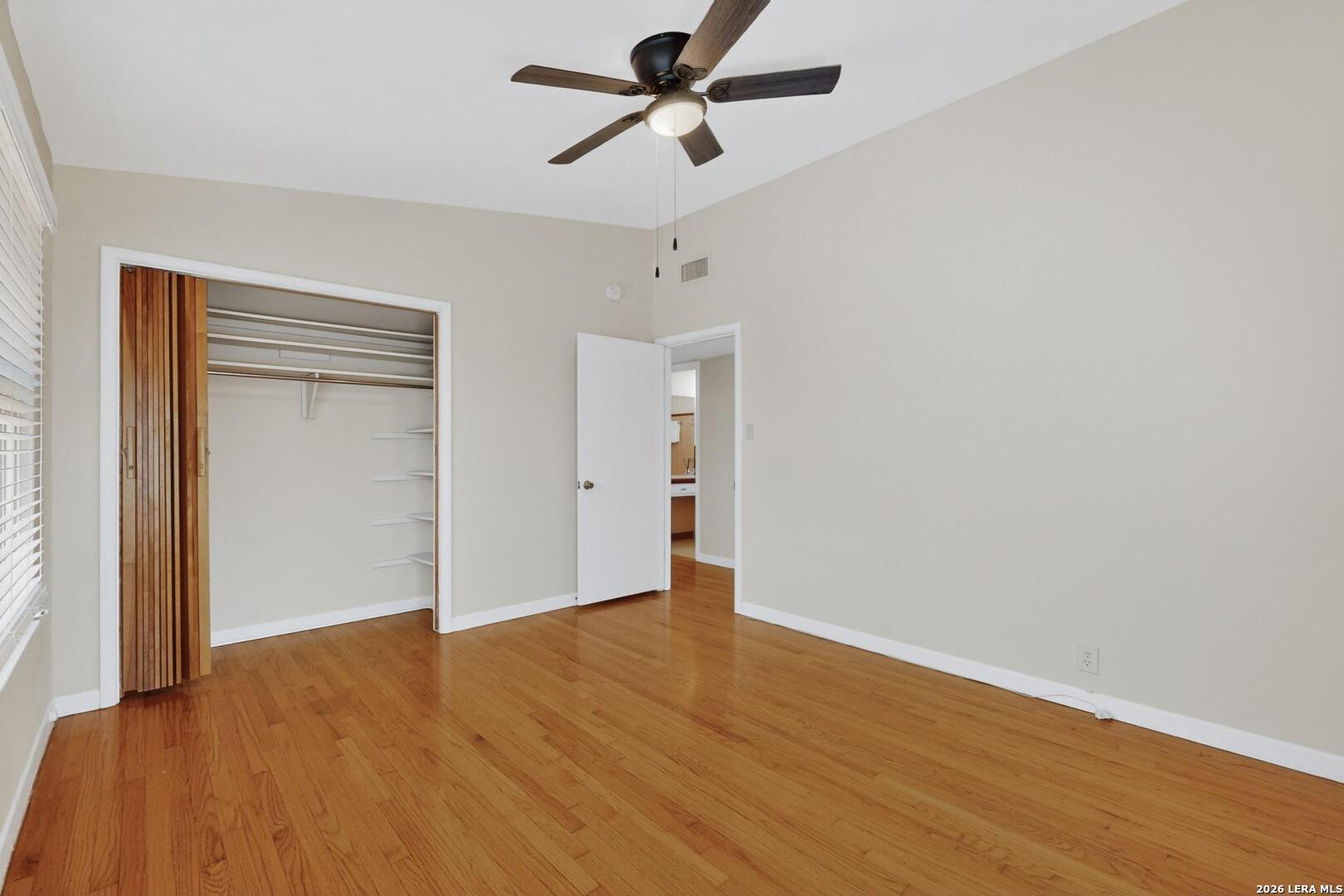 414 Sharon San Antonio TX 78216