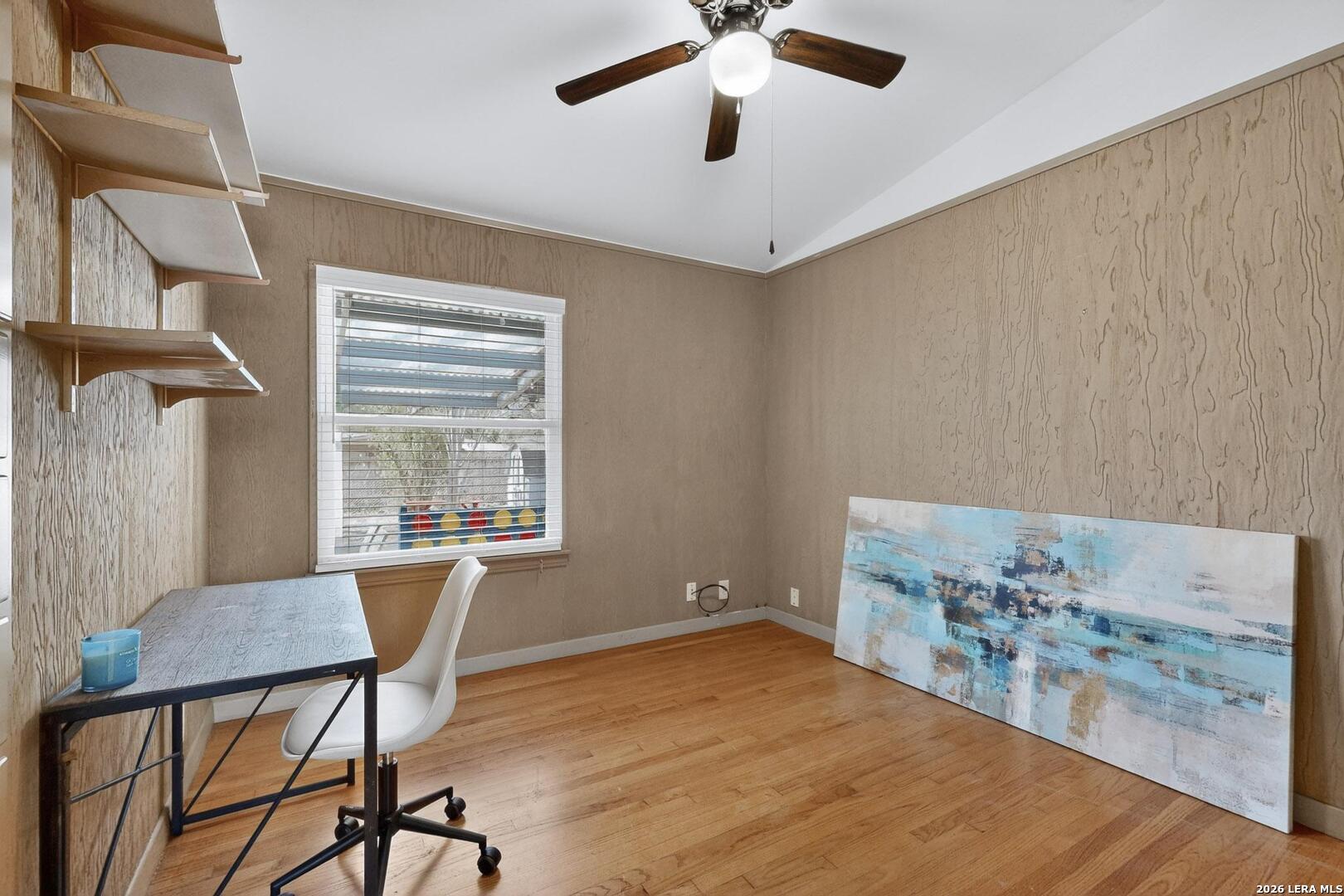 414 Sharon San Antonio TX 78216