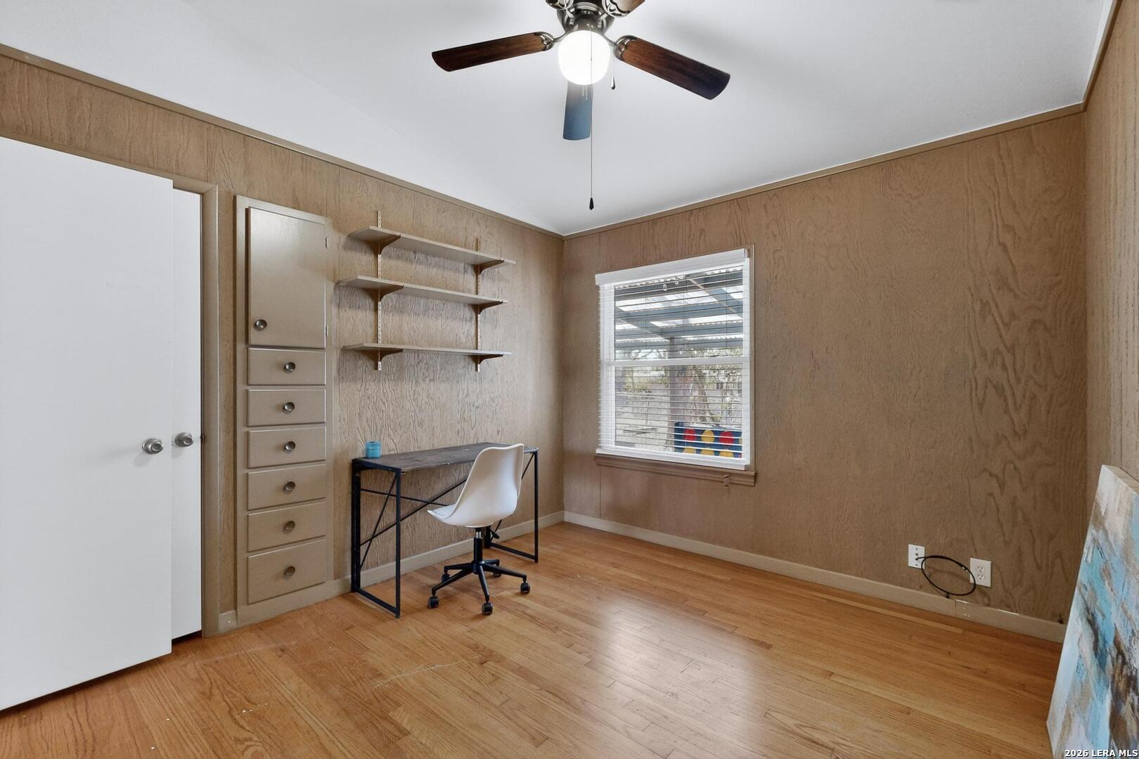 414 Sharon San Antonio TX 78216