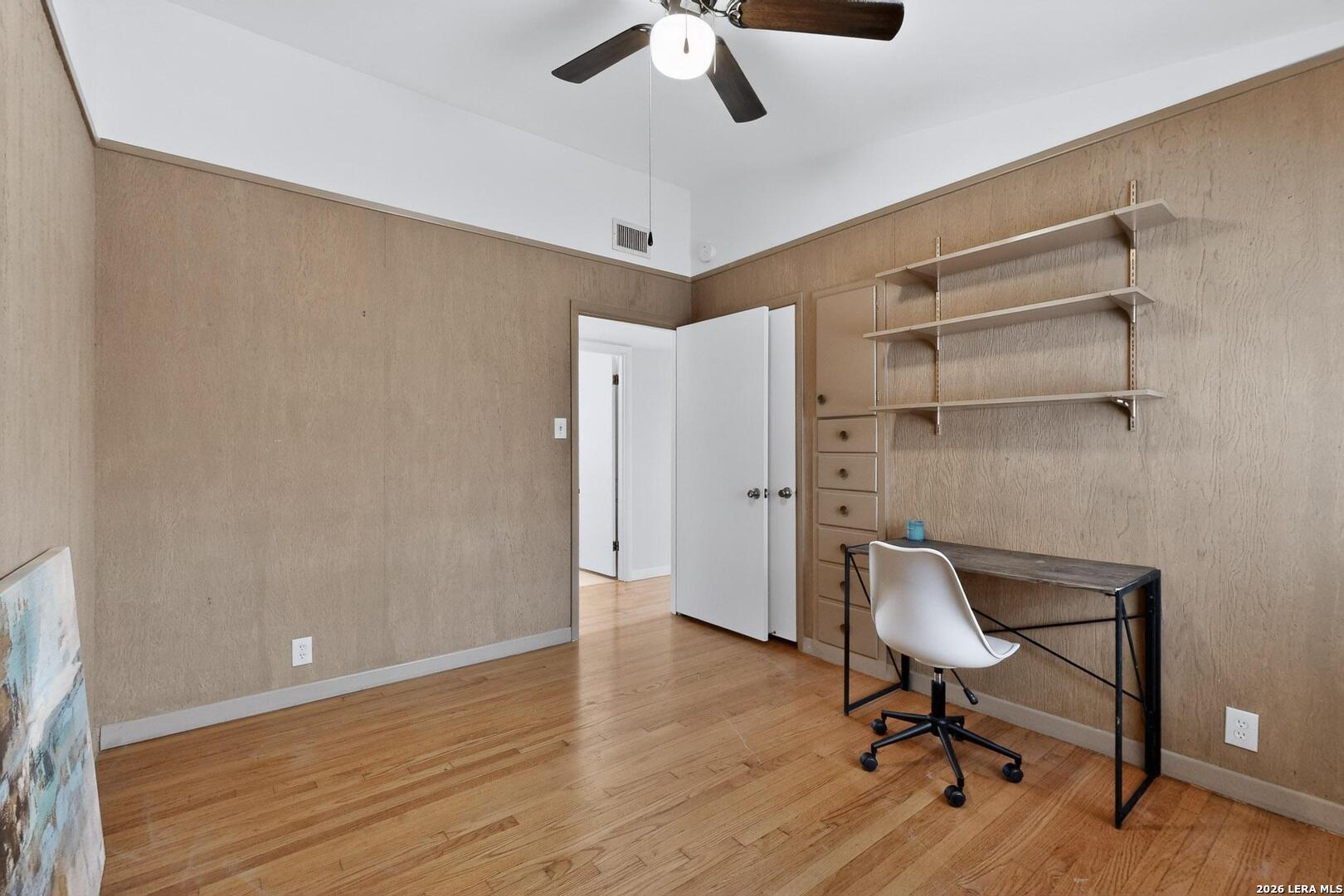414 Sharon San Antonio TX 78216