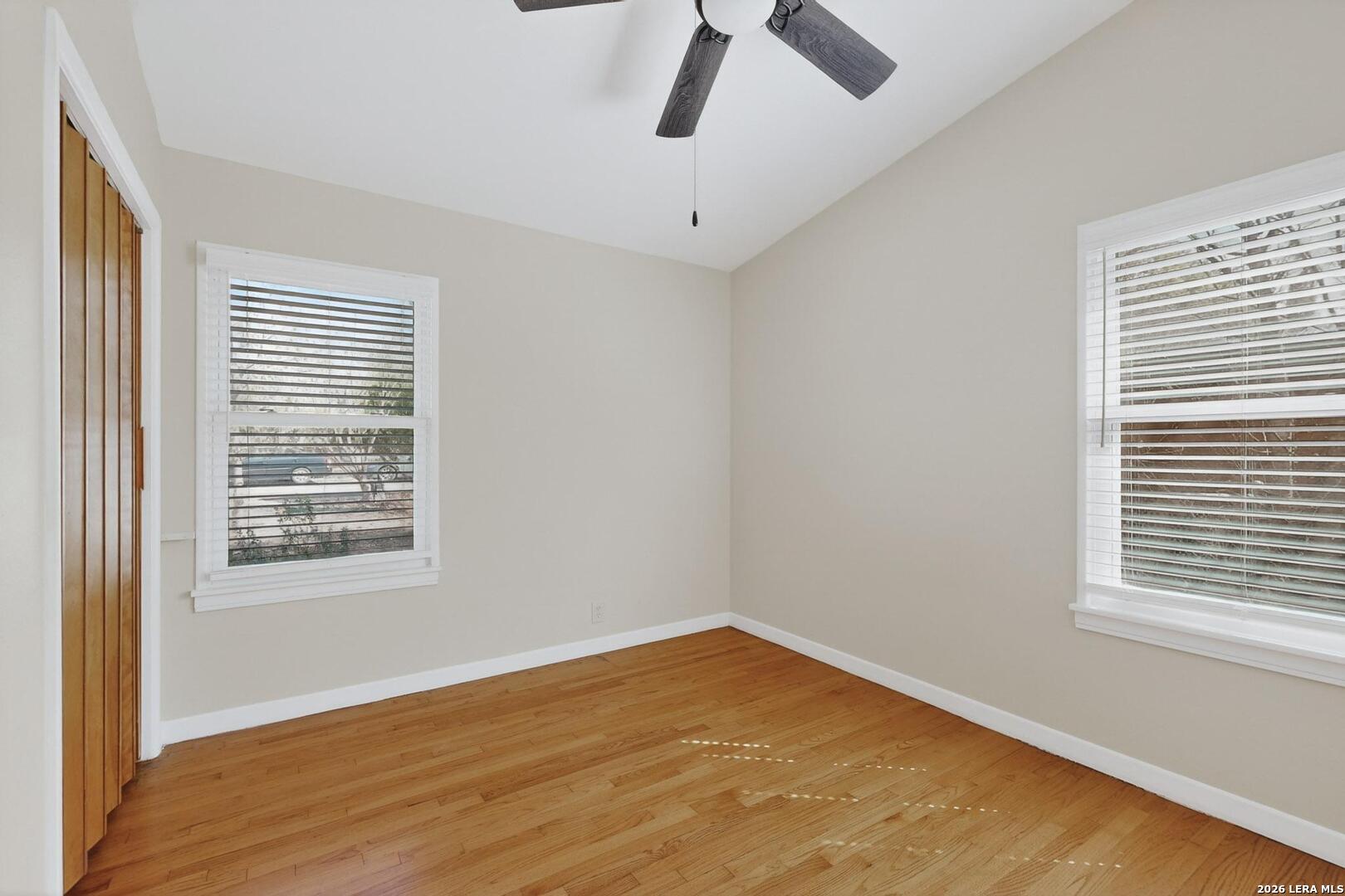 414 Sharon San Antonio TX 78216