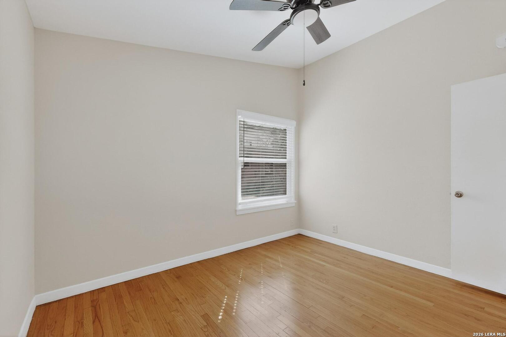414 Sharon San Antonio TX 78216