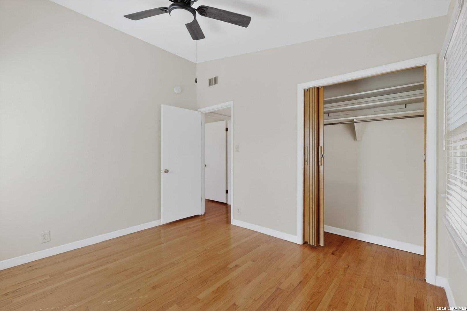 414 Sharon San Antonio TX 78216