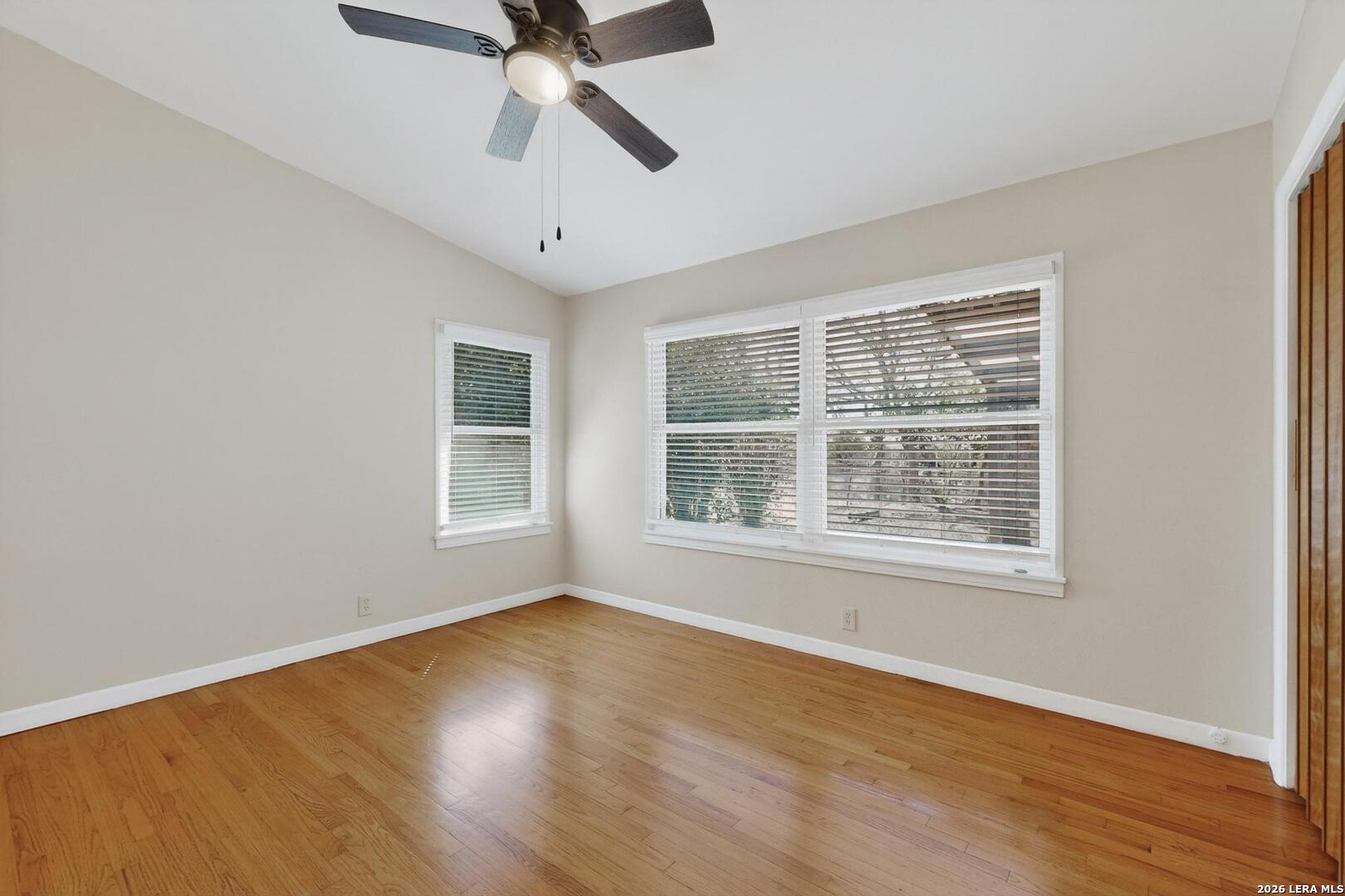 414 Sharon San Antonio TX 78216