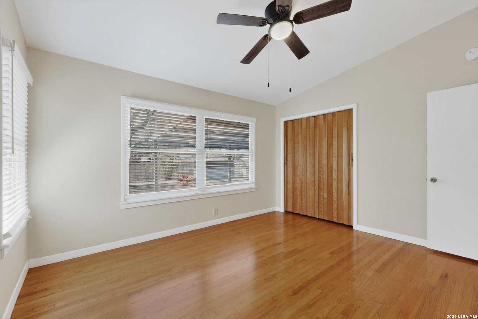 414 Sharon San Antonio TX 78216