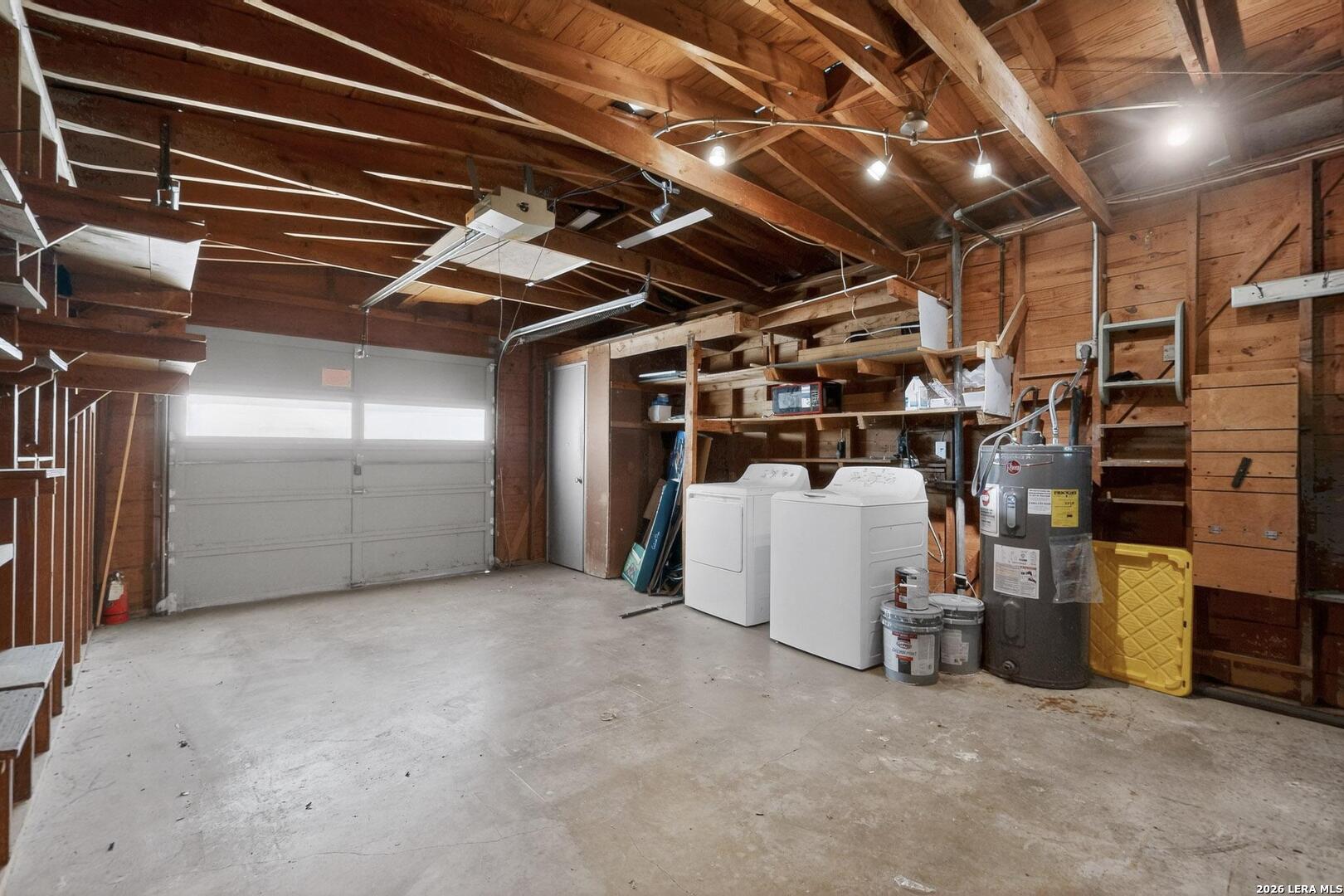 414 Sharon San Antonio TX 78216