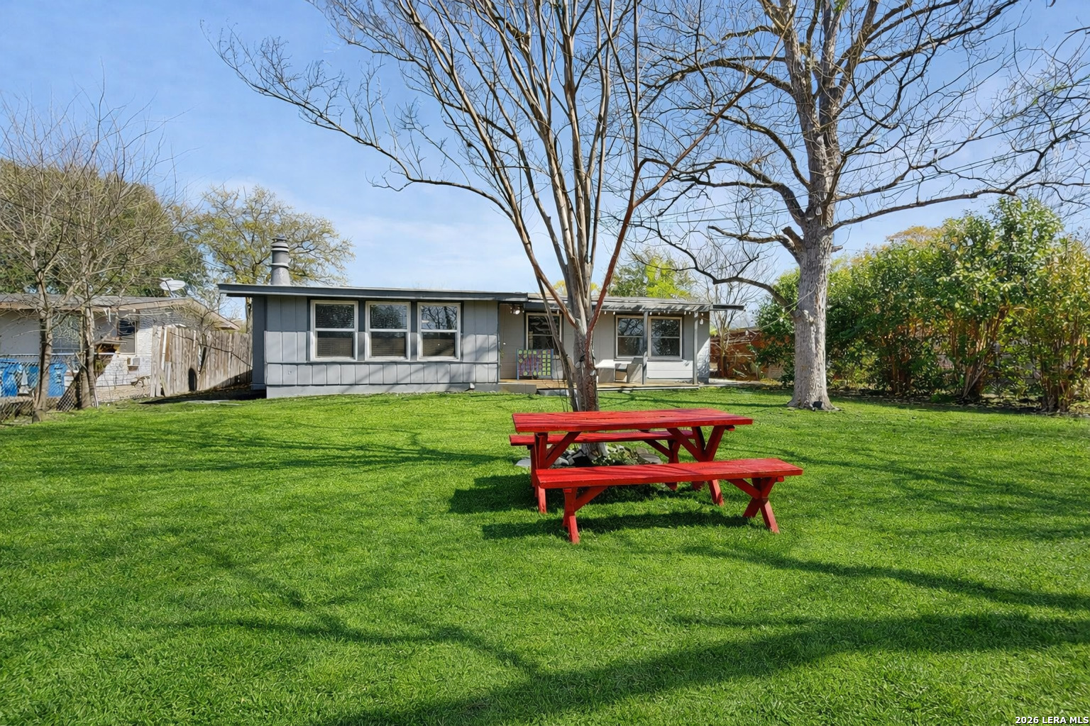 414 Sharon San Antonio TX 78216