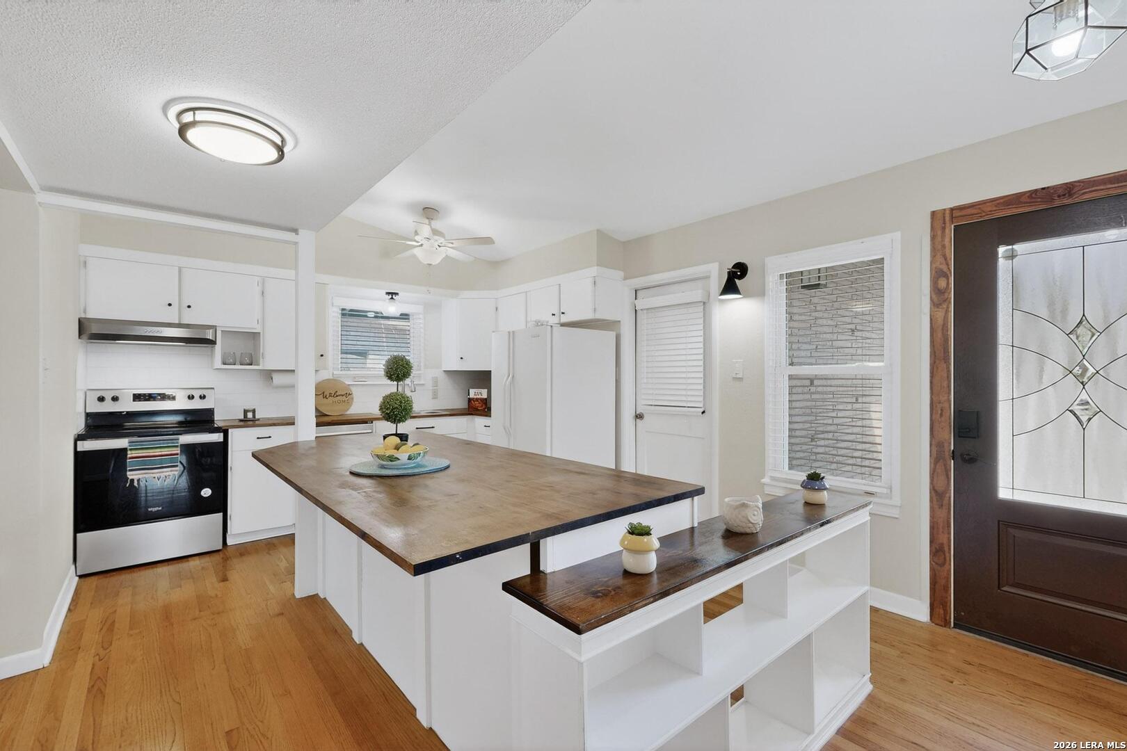 414 Sharon San Antonio TX 78216