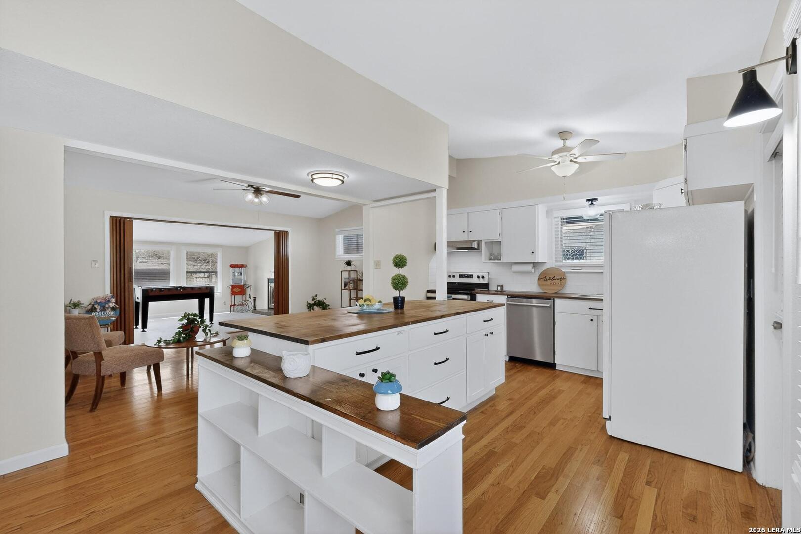 414 Sharon San Antonio TX 78216