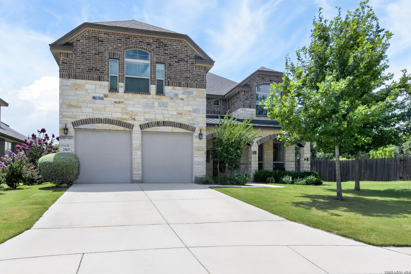 27617 Falls Cove Boerne TX 78015