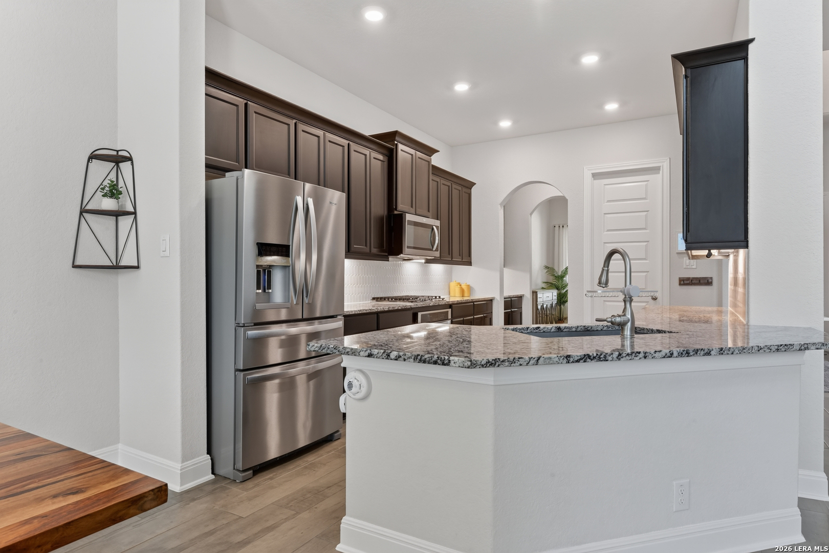 27617 Falls Cove Boerne TX 78015