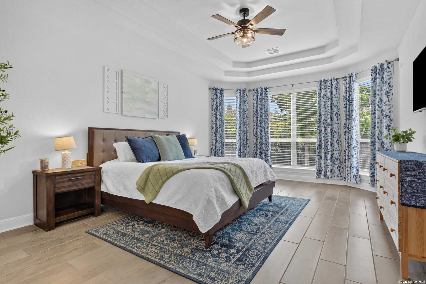 27617 Falls Cove Boerne TX 78015