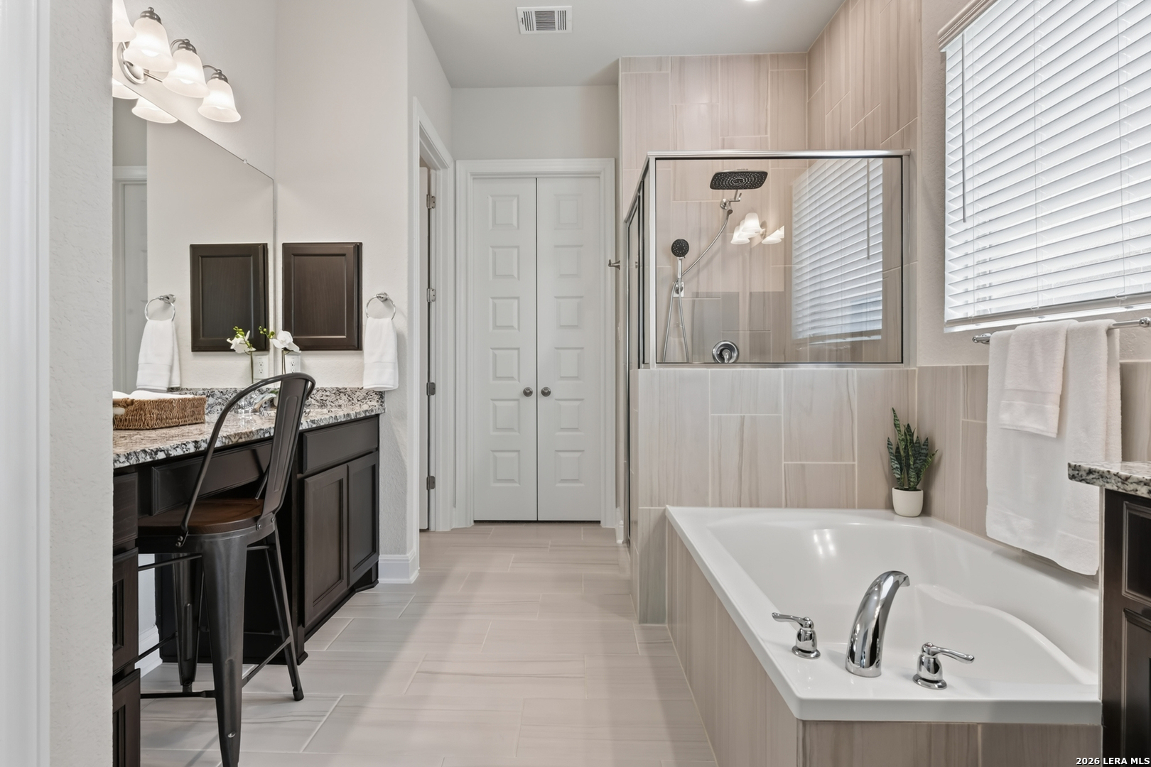 27617 Falls Cove Boerne TX 78015