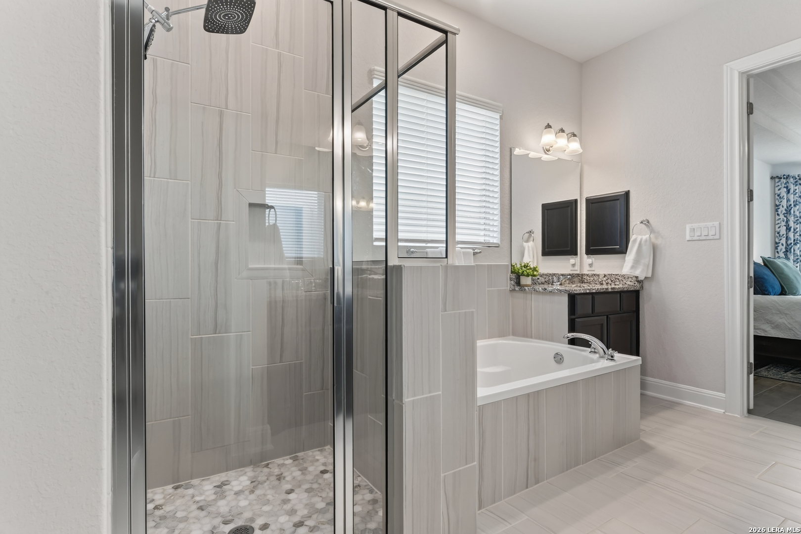 27617 Falls Cove Boerne TX 78015