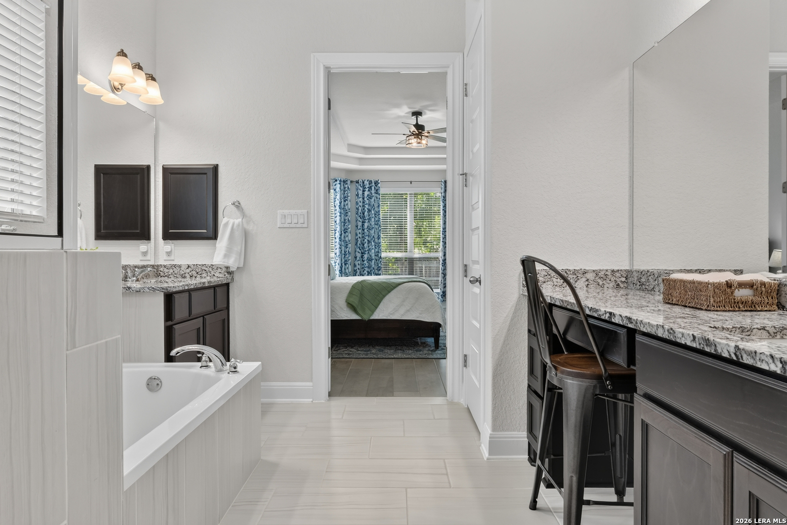 27617 Falls Cove Boerne TX 78015