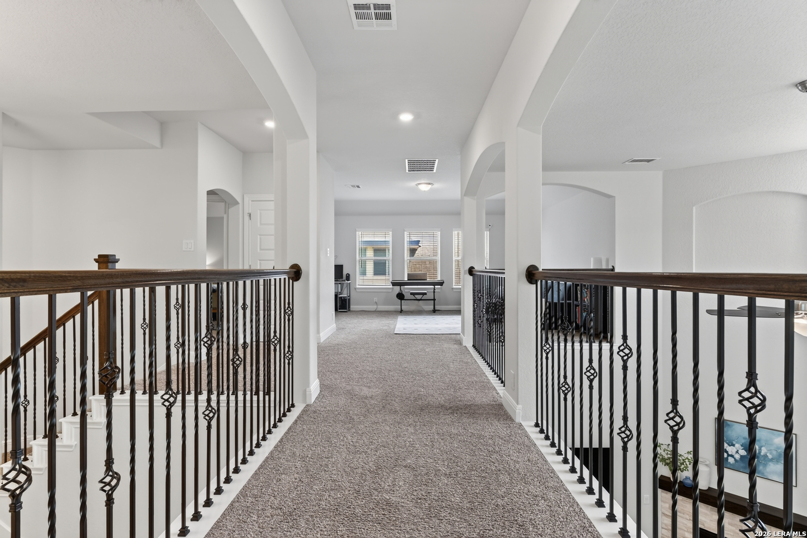 27617 Falls Cove Boerne TX 78015