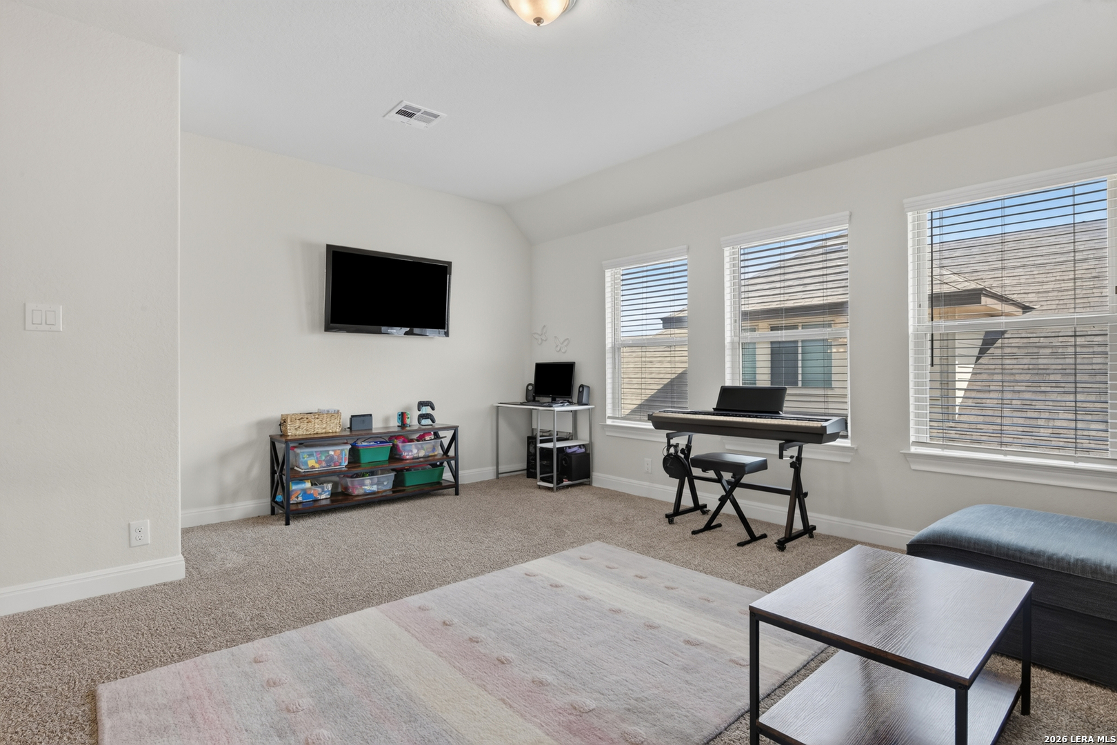 27617 Falls Cove Boerne TX 78015