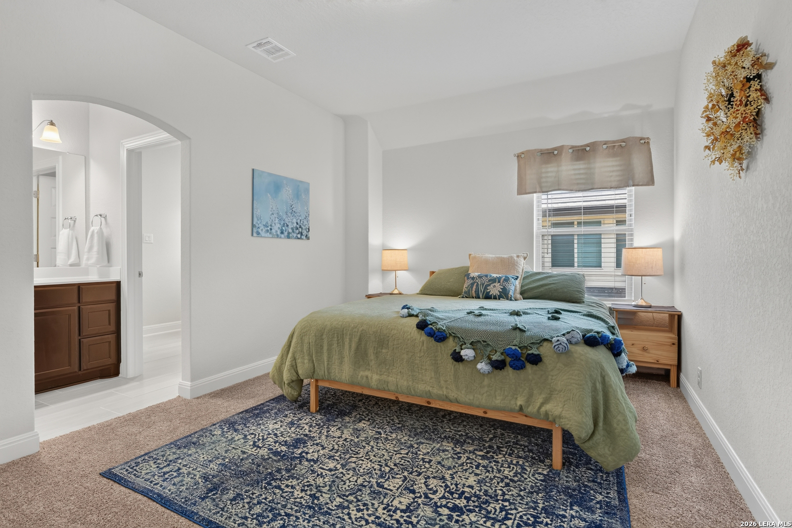 27617 Falls Cove Boerne TX 78015