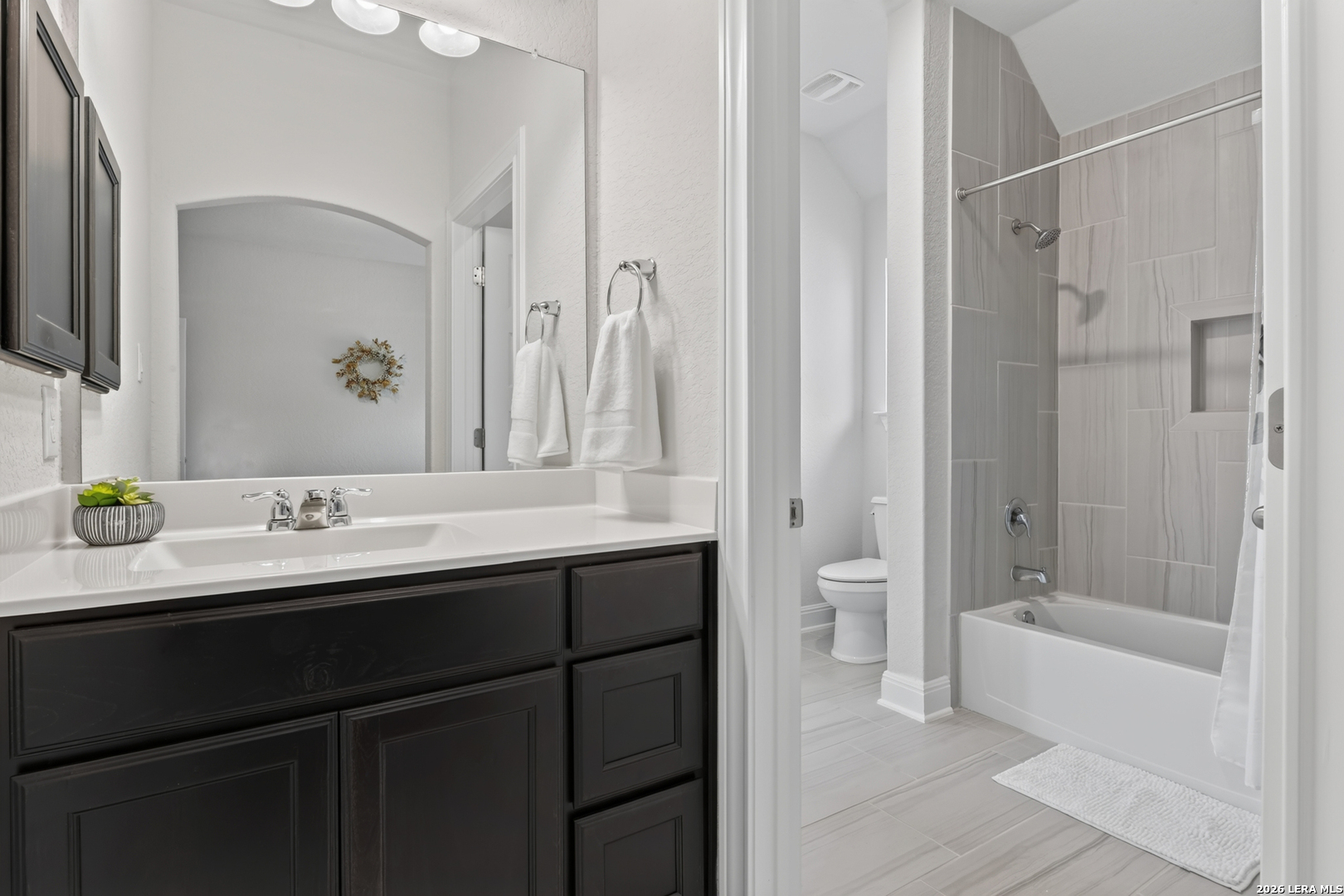 27617 Falls Cove Boerne TX 78015