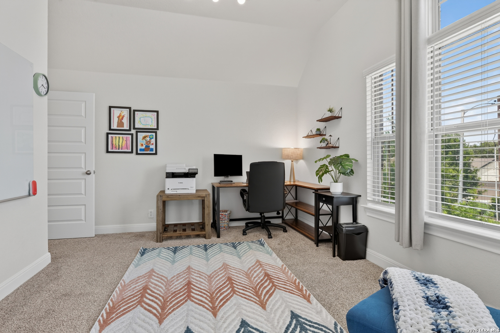 27617 Falls Cove Boerne TX 78015