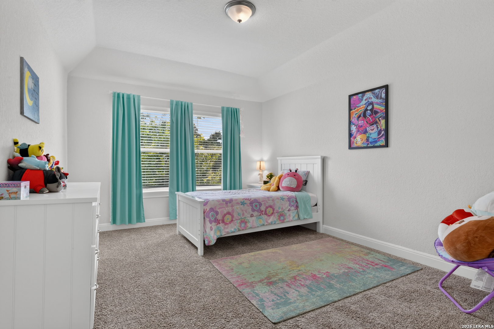 27617 Falls Cove Boerne TX 78015