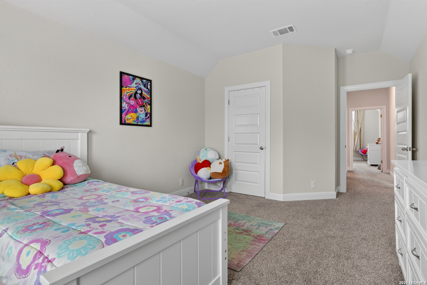 27617 Falls Cove Boerne TX 78015