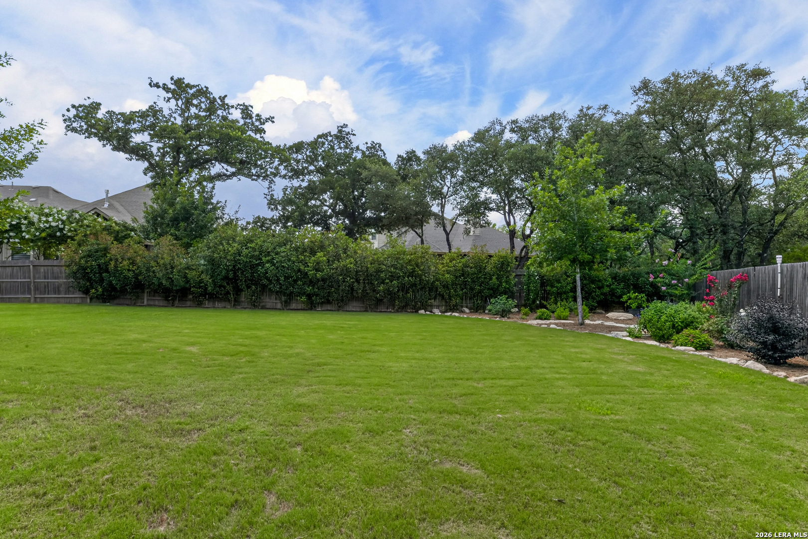 27617 Falls Cove Boerne TX 78015