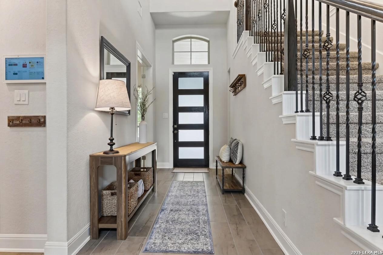 27617 Falls Cove Boerne TX 78015