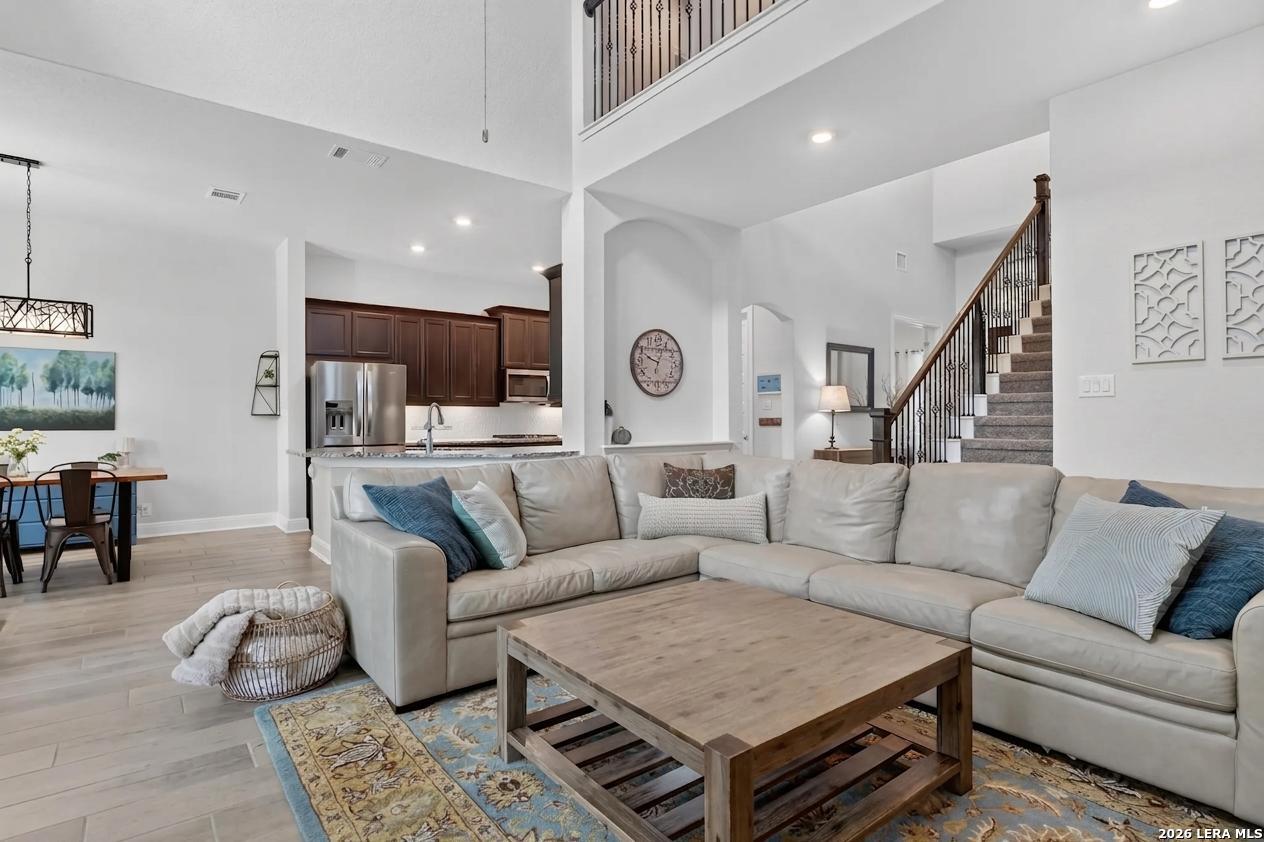 27617 Falls Cove Boerne TX 78015