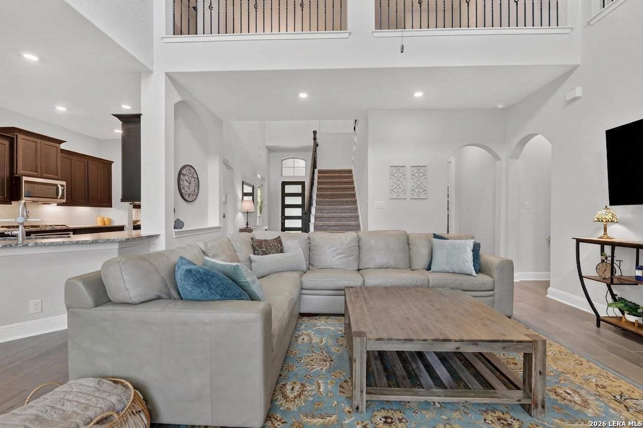 27617 Falls Cove Boerne TX 78015