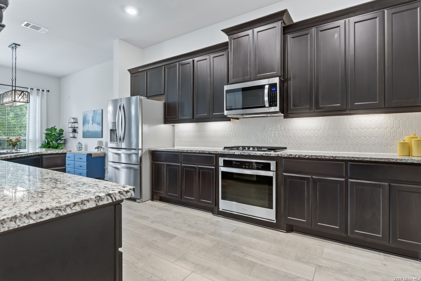 27617 Falls Cove Boerne TX 78015