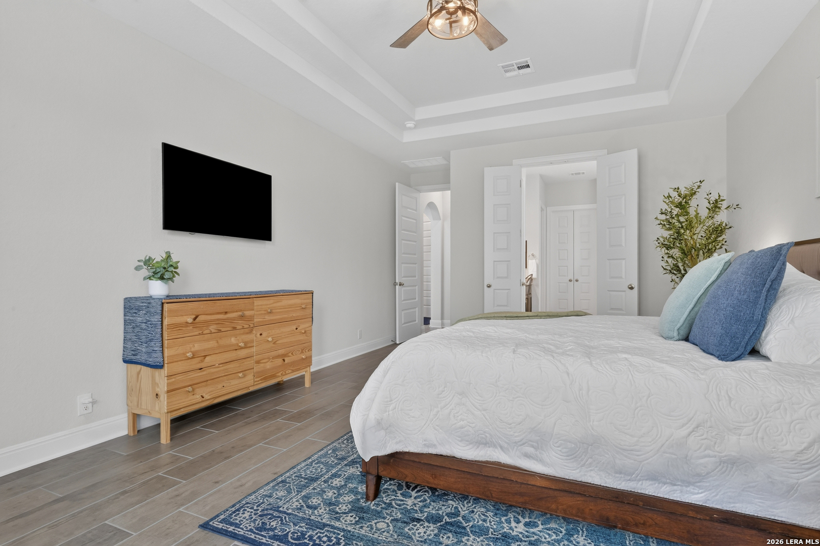 27617 Falls Cove Boerne TX 78015