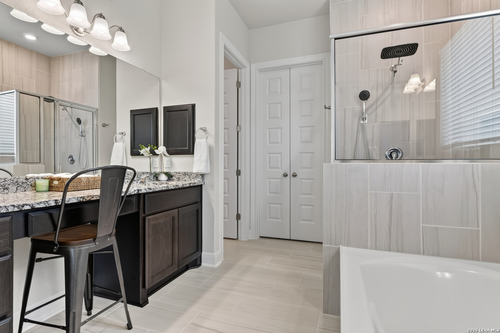 27617 Falls Cove Boerne TX 78015
