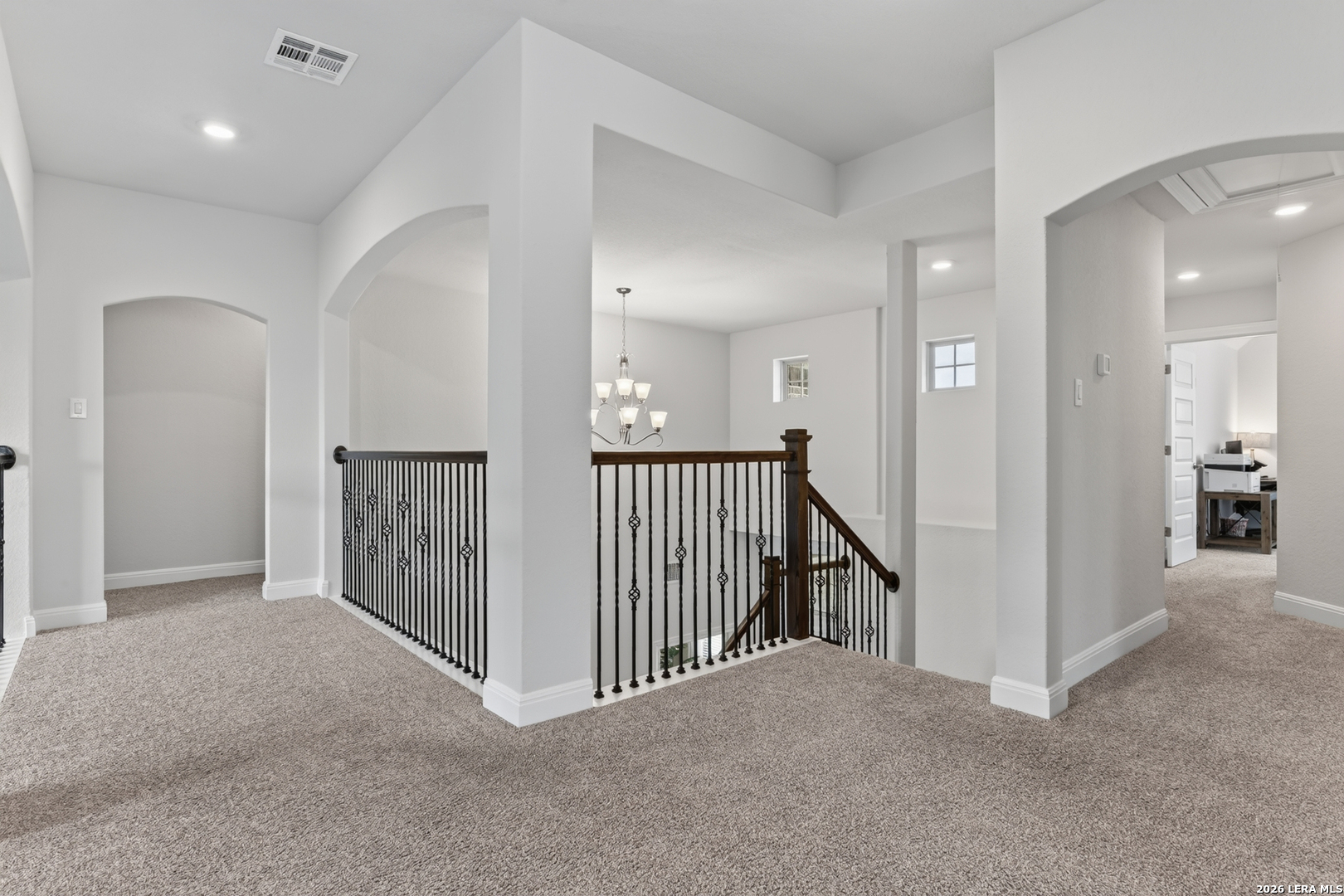 27617 Falls Cove Boerne TX 78015