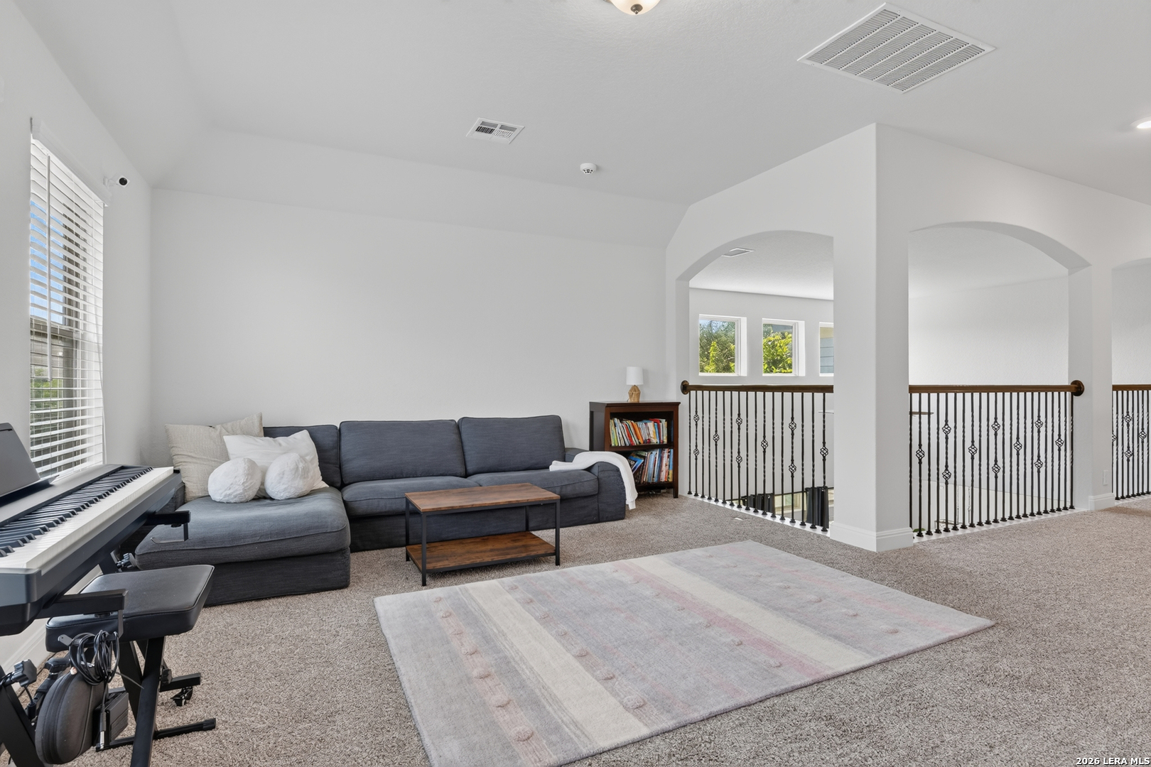 27617 Falls Cove Boerne TX 78015