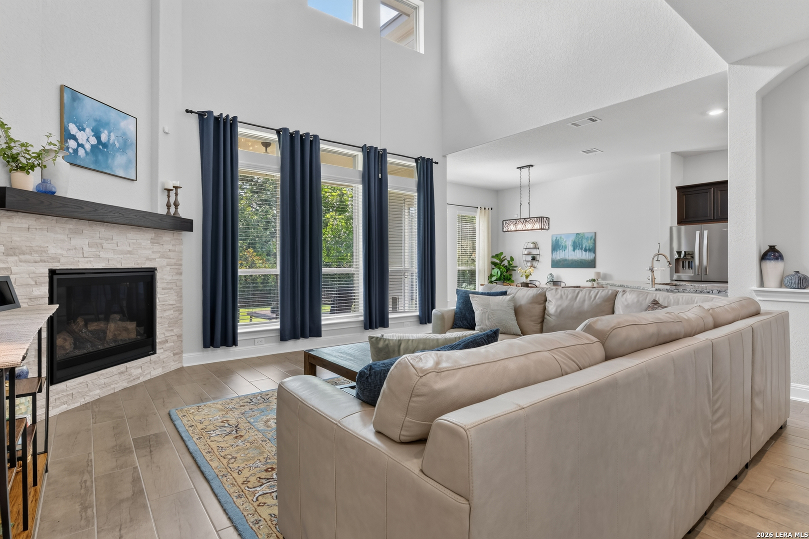 27617 Falls Cove Boerne TX 78015