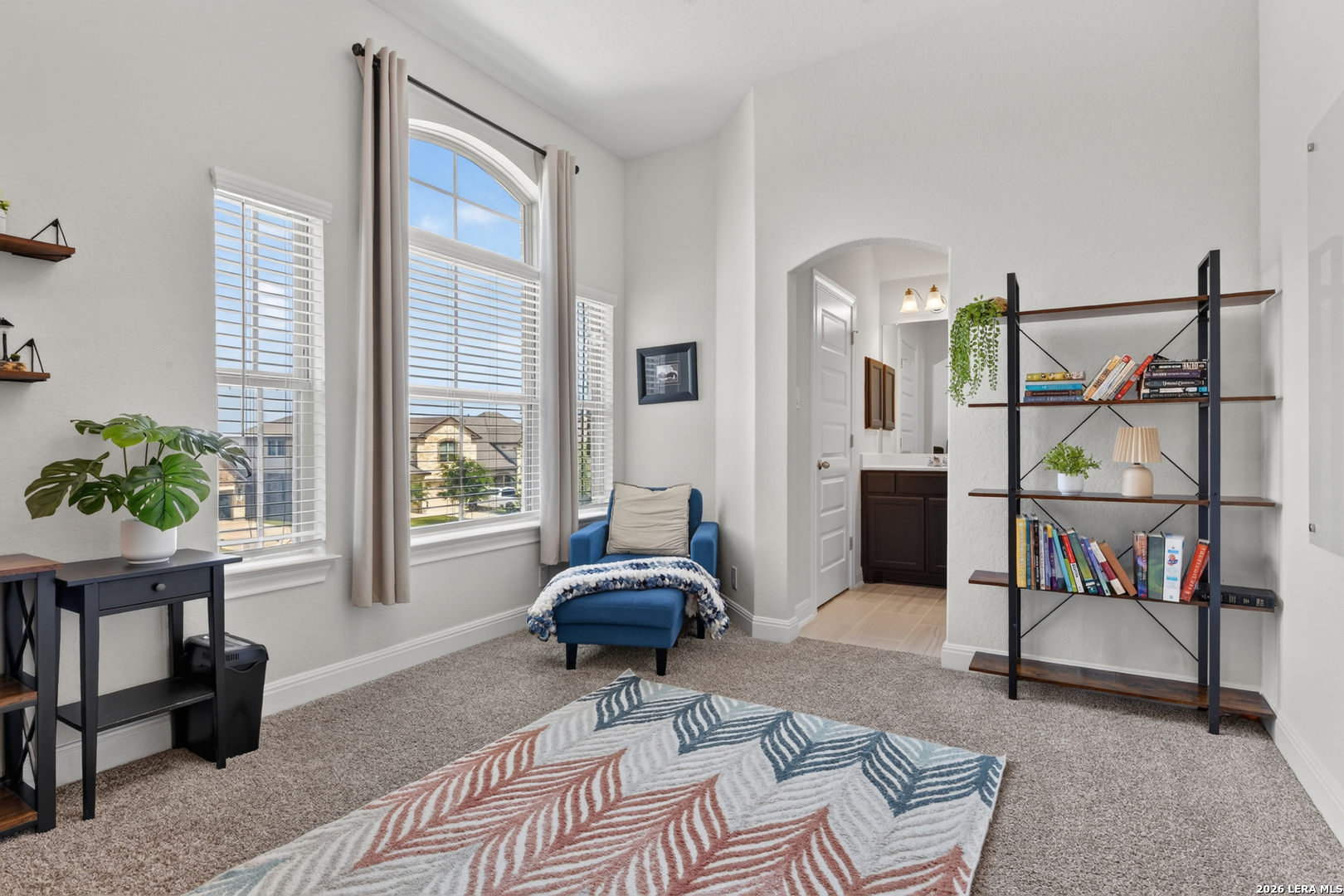 27617 Falls Cove Boerne TX 78015