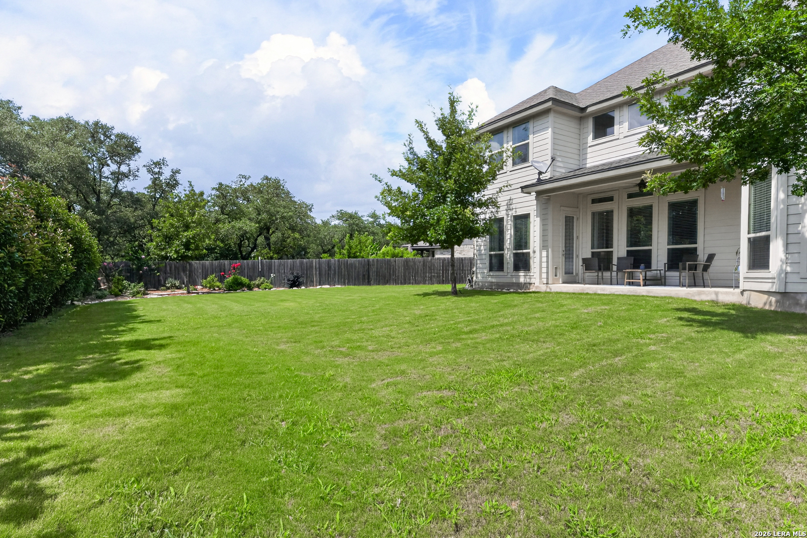 27617 Falls Cove Boerne TX 78015