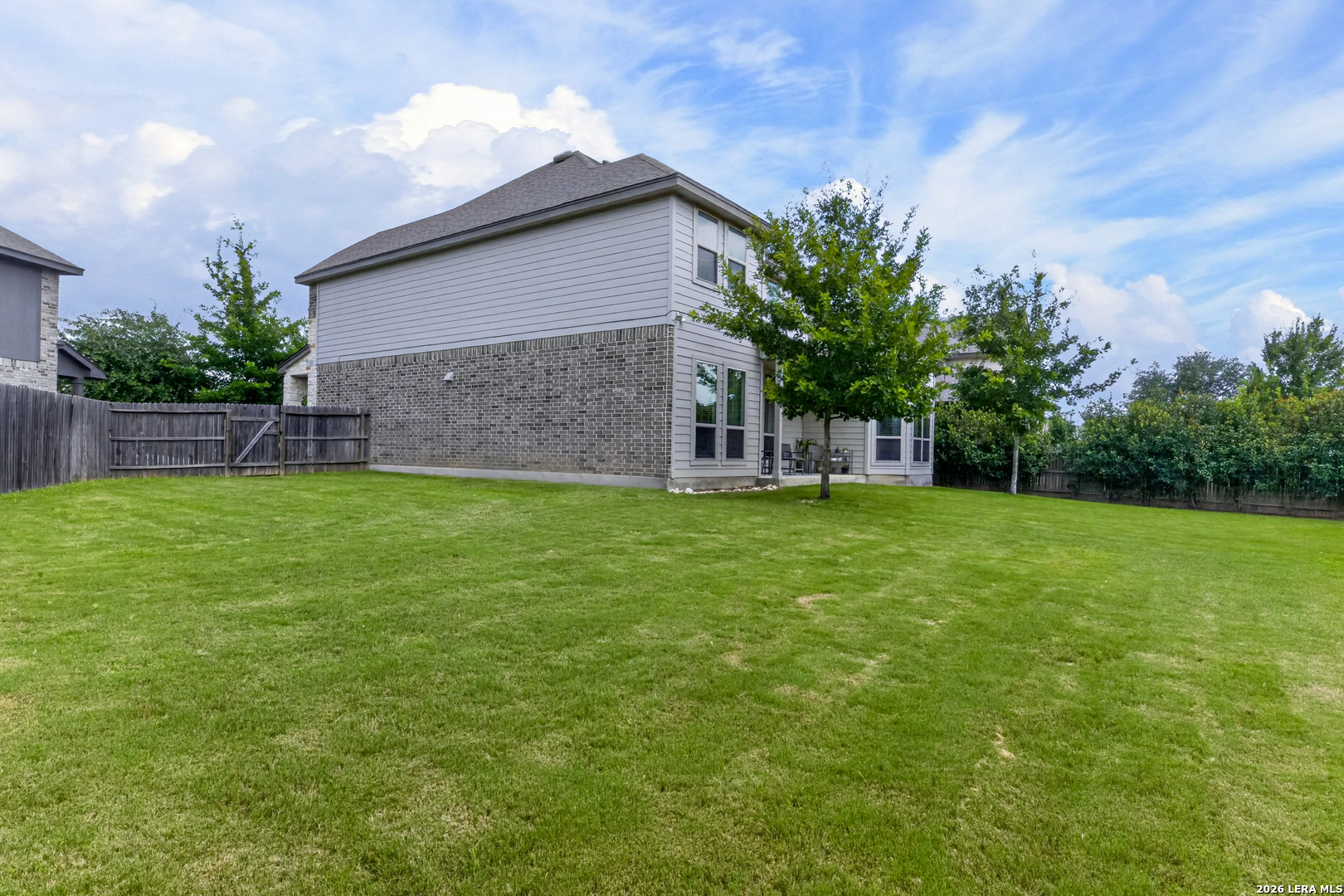 27617 Falls Cove Boerne TX 78015