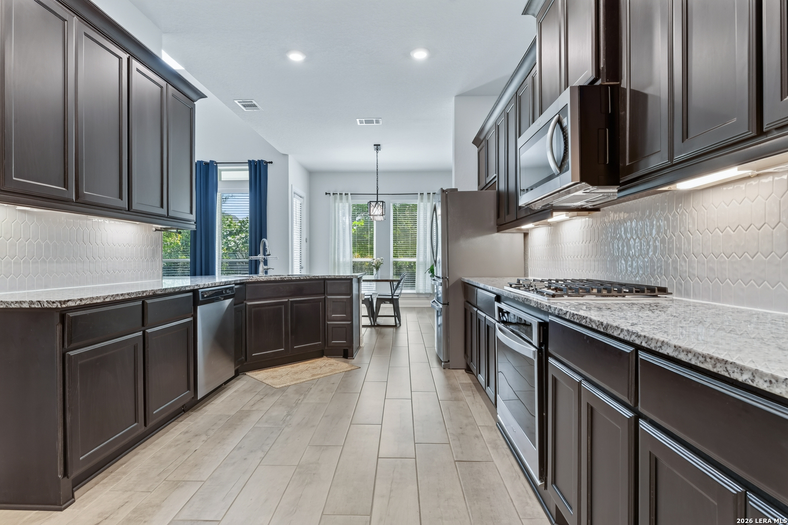 27617 Falls Cove Boerne TX 78015
