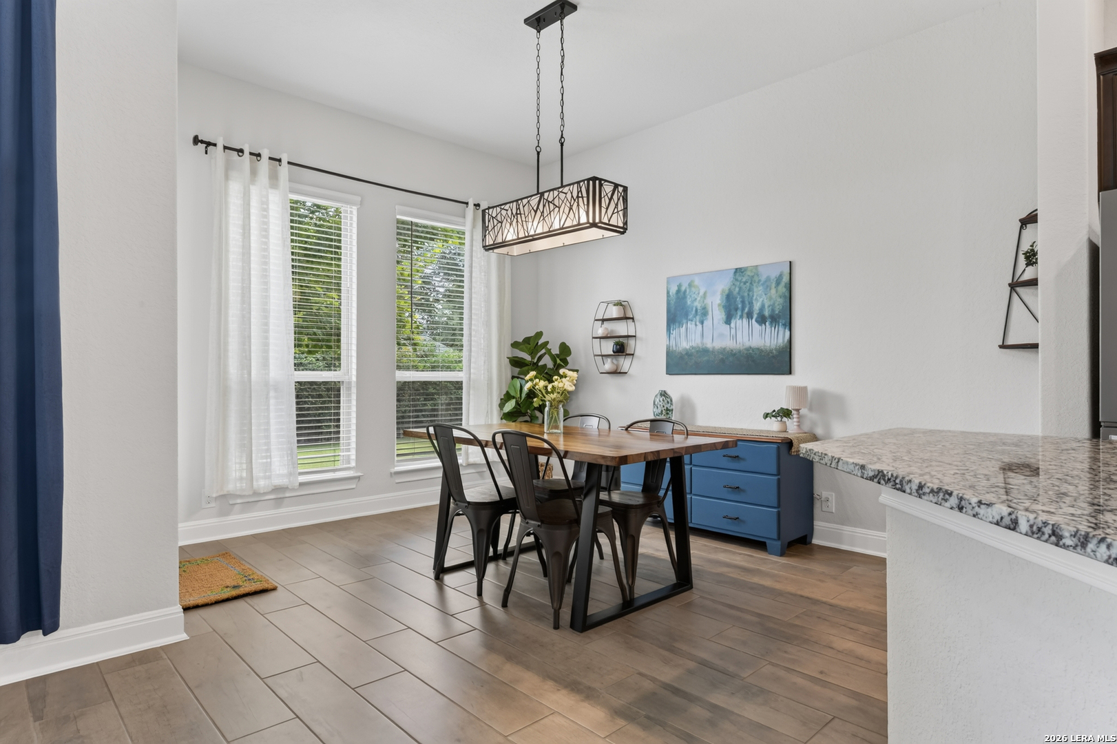 27617 Falls Cove Boerne TX 78015