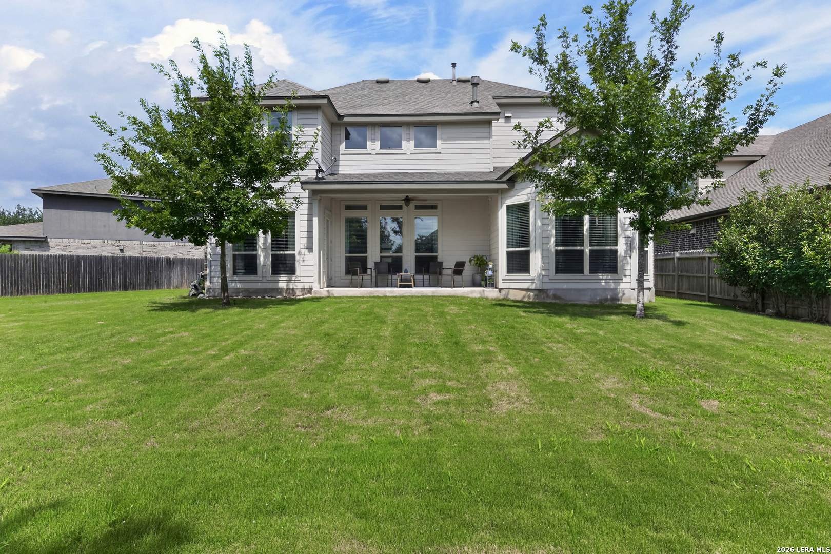 27617 Falls Cove Boerne TX 78015