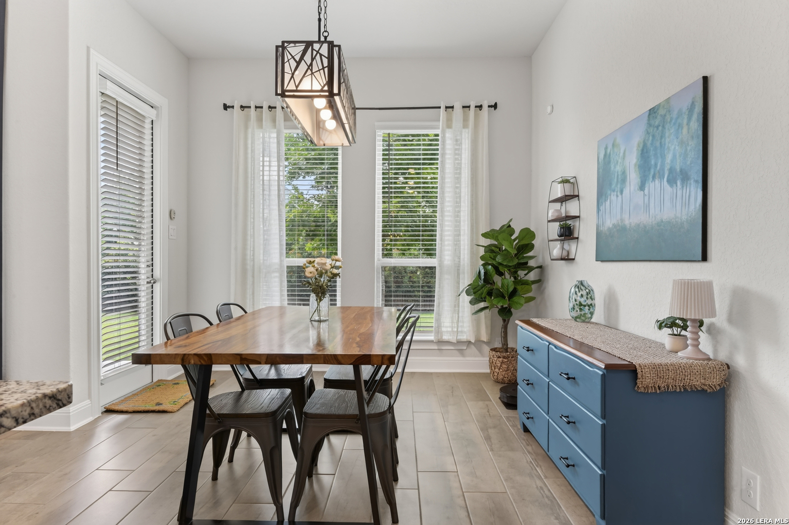 27617 Falls Cove Boerne TX 78015