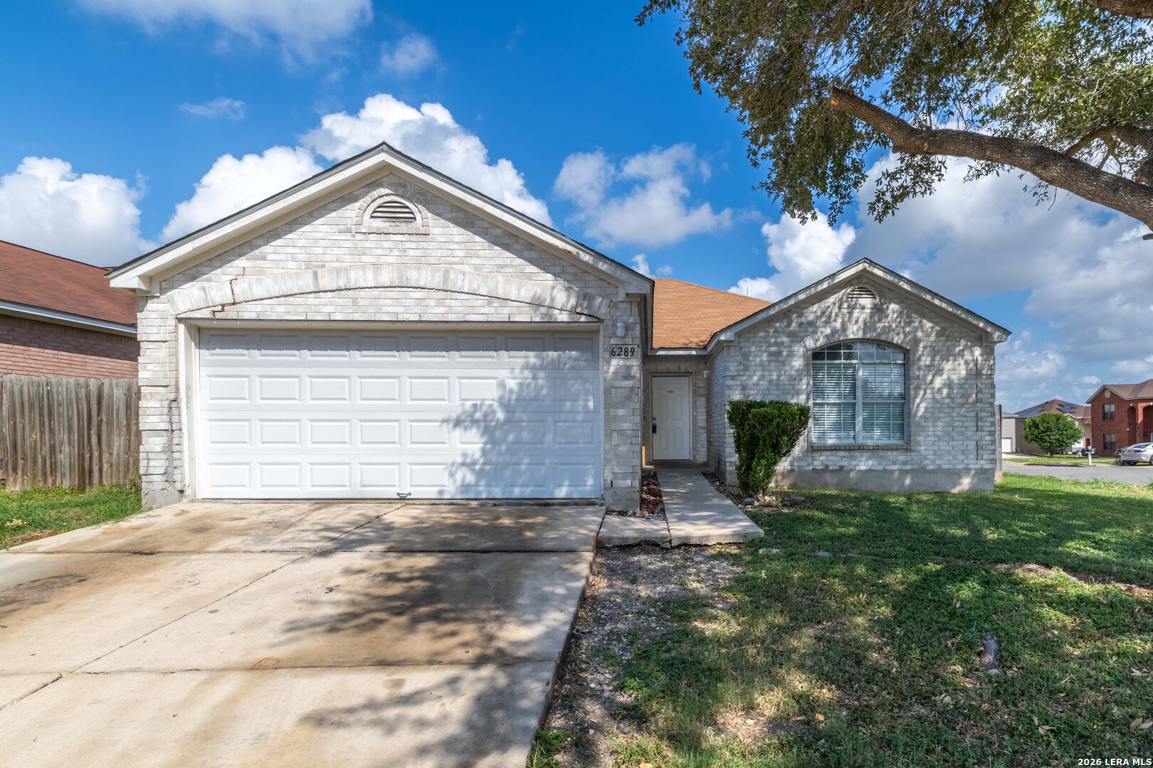 6289 Jackies Farm San Antonio TX 78244