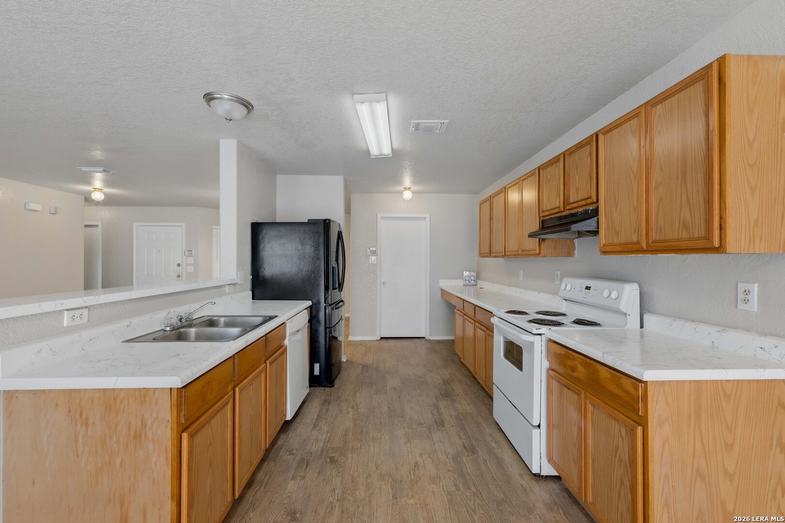 6289 Jackies Farm San Antonio TX 78244