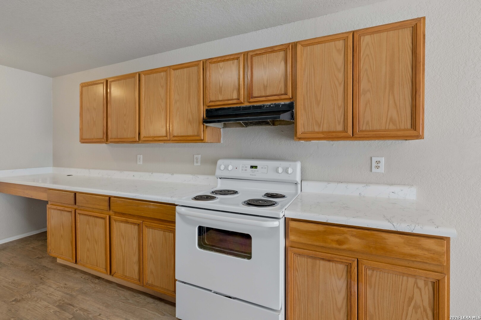 6289 Jackies Farm San Antonio TX 78244
